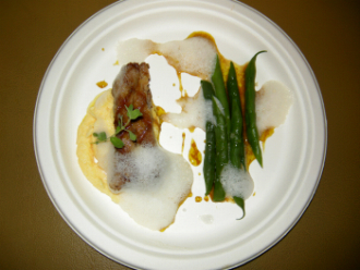 f0145936_0345837.jpg