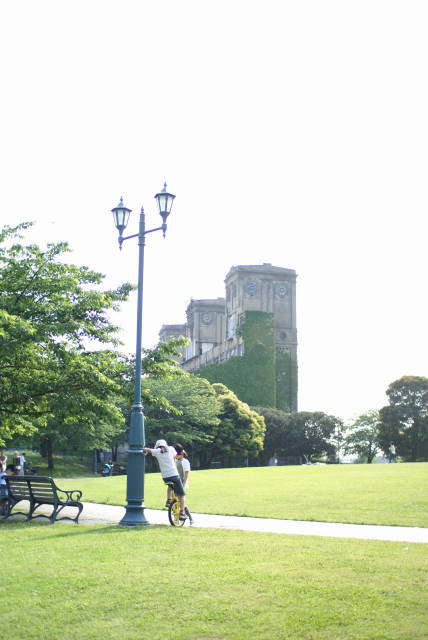 b0117437_1903924.jpg