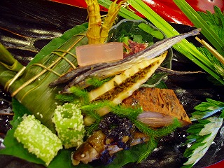 c0056437_23265977.jpg
