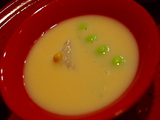 c0056437_23494011.jpg