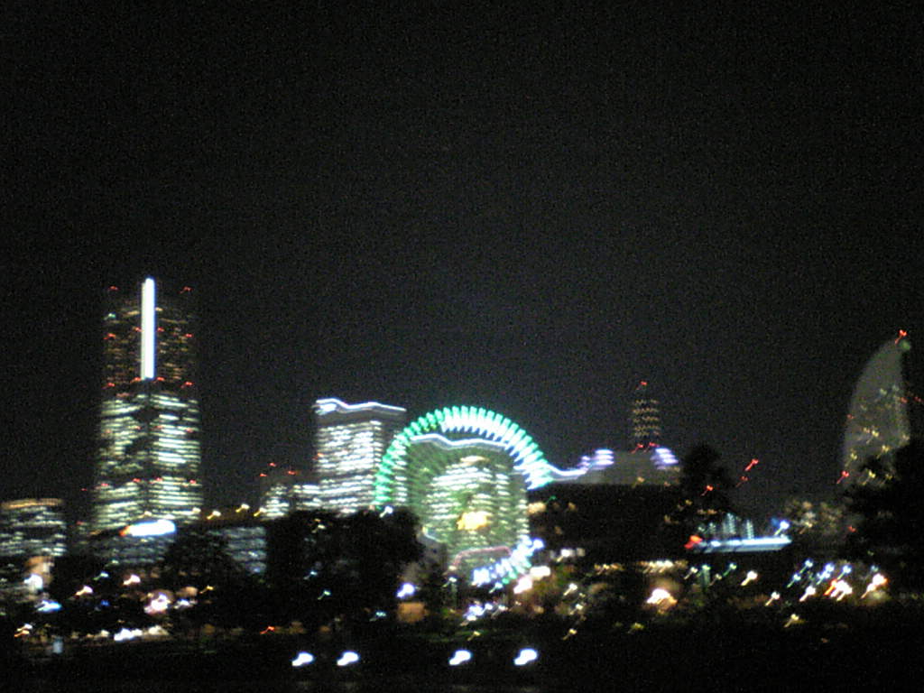 c0152037_14413955.jpg