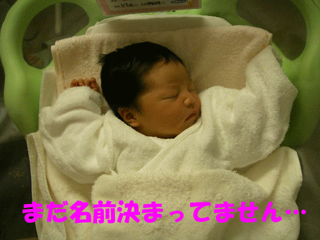 c0136838_16255925.gif