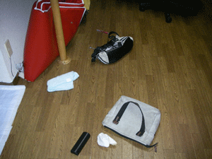 c0136838_16545354.gif