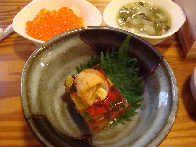 a0046339_114426.jpg