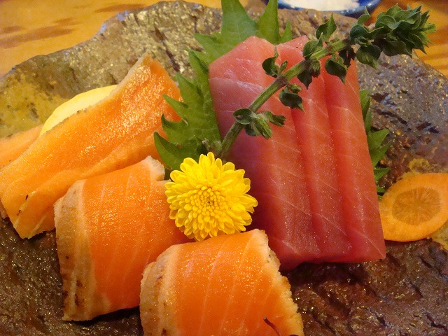 a0046339_1161198.jpg