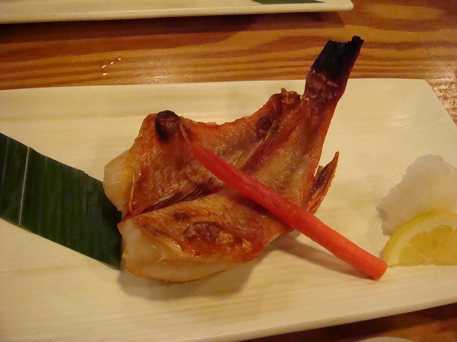 a0046339_1162930.jpg