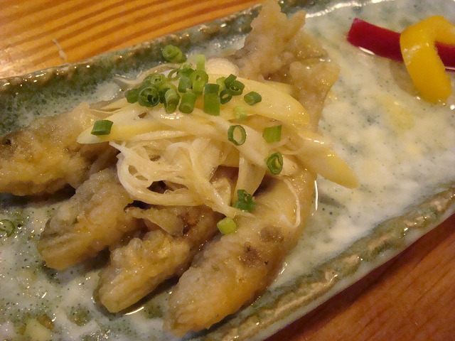 a0046339_116456.jpg