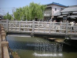 b0024439_10246100.jpg