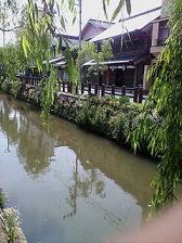 b0024439_9145976.jpg
