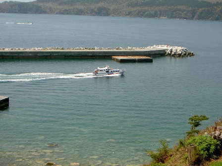 f0168539_7331825.jpg