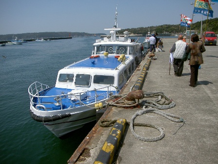 f0168539_7393937.jpg