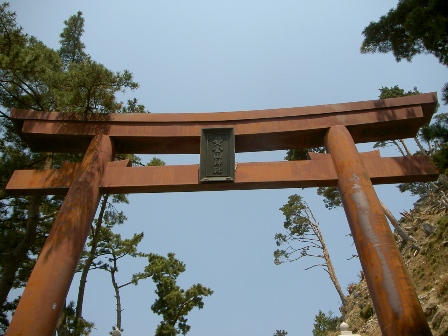 f0168539_739610.jpg