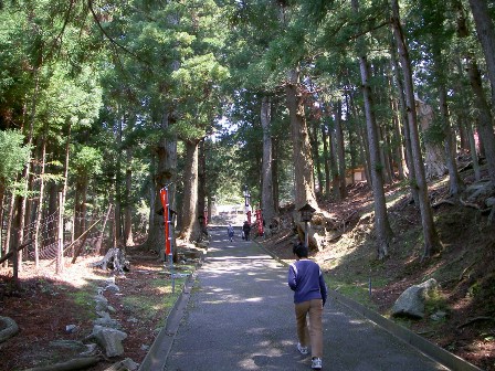 f0168539_7424364.jpg