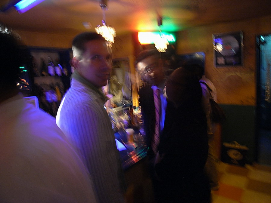 e0132140_23414030.jpg