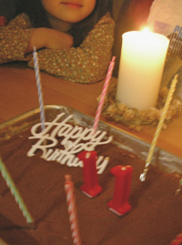 f0032340_22232687.jpg