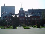 d0039141_17252978.jpg
