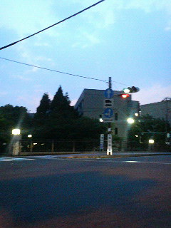 d0075741_17154943.jpg