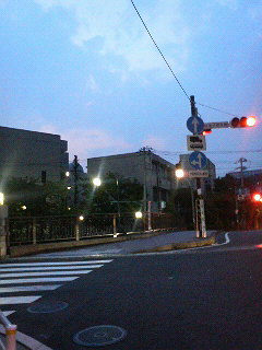 d0075741_17161934.jpg