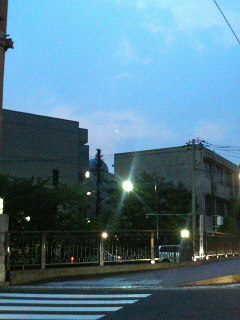 d0075741_17164482.jpg