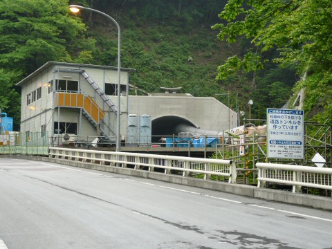 f0068341_20504241.jpg