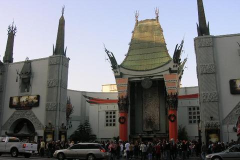 b0007143_11283821.jpg