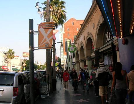 b0007143_11523430.jpg