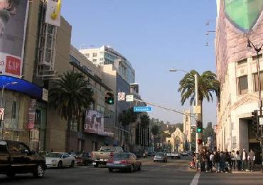 b0007143_1202865.jpg