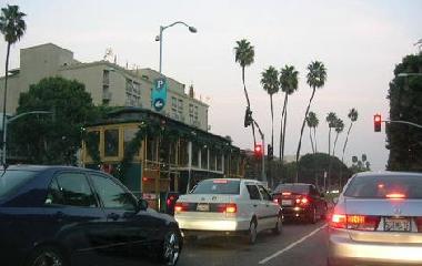 b0007143_1335371.jpg
