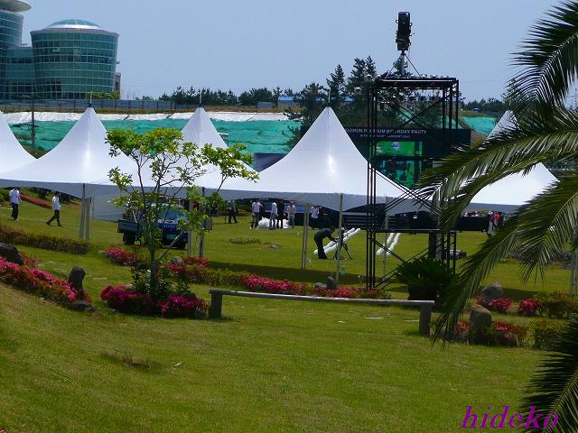 d0020443_1723837.jpg