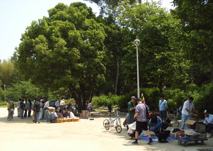 f0057944_23594625.jpg