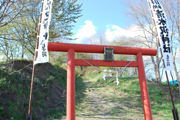 f0166545_1610111.jpg