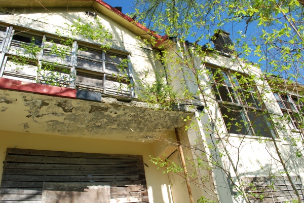f0166545_16114638.jpg