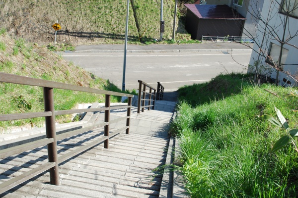 f0166545_1612335.jpg