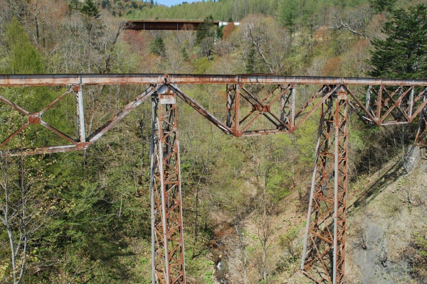 f0166545_21325219.jpg