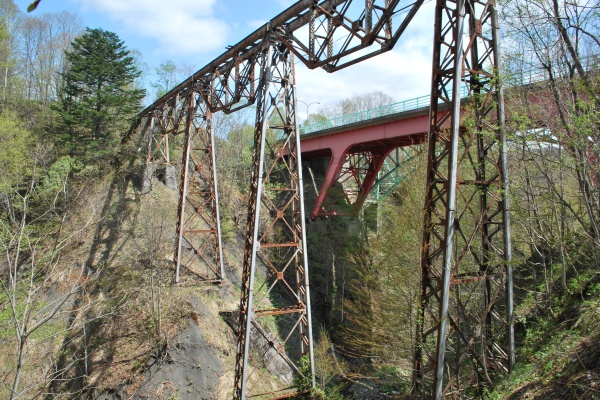 f0166545_21354153.jpg