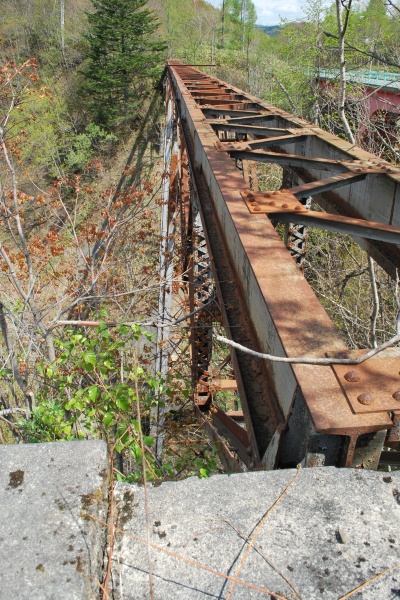 f0166545_2135724.jpg