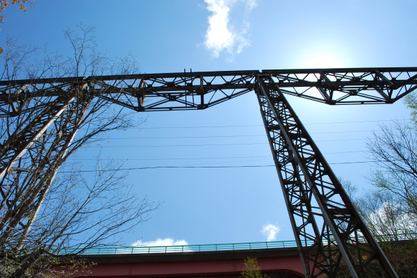 f0166545_21362422.jpg