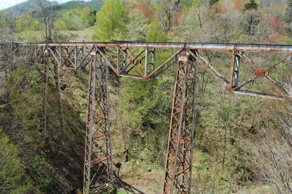 f0166545_21371139.jpg