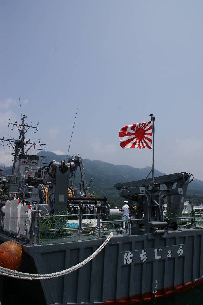 e0111346_12242613.jpg
