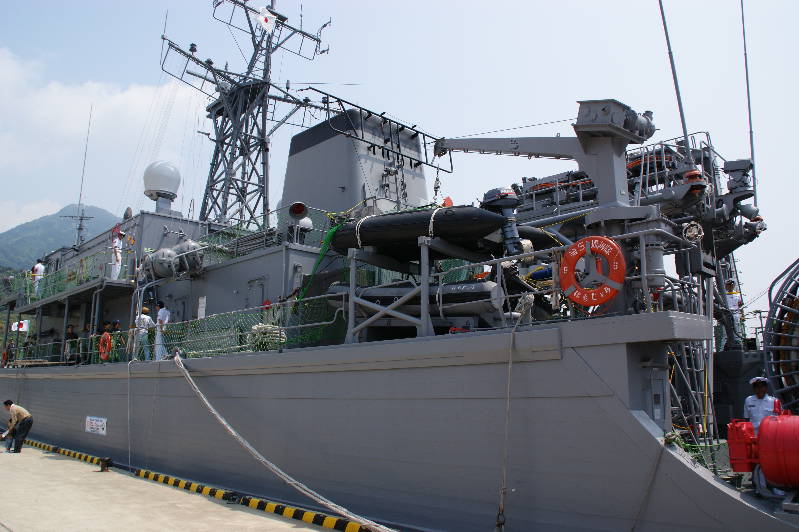 e0111346_12281752.jpg