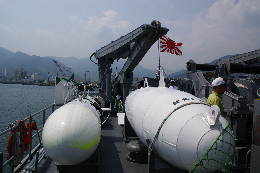 e0111346_12323250.jpg