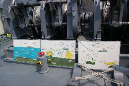e0111346_12325755.jpg