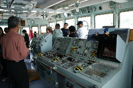 e0111346_12414217.jpg