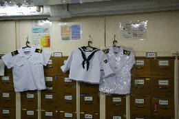e0111346_12432291.jpg