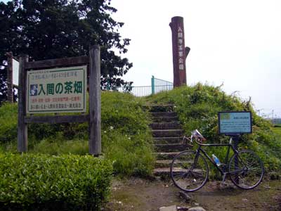 d0014748_21193185.jpg