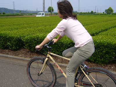 d0014748_2125112.jpg