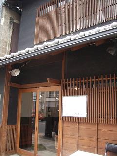 d0085448_19305745.jpg