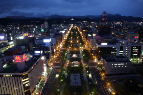 a0024250_22212516.jpg