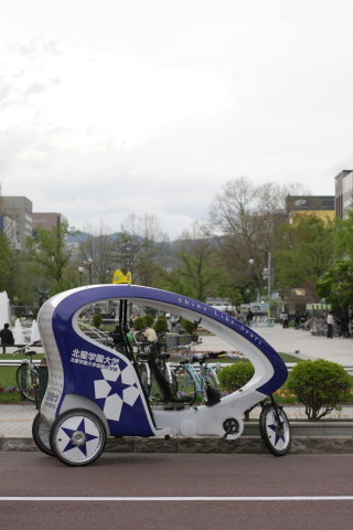a0024250_223196.jpg