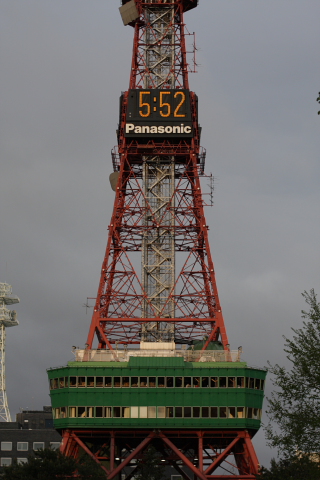 a0024250_2253457.jpg